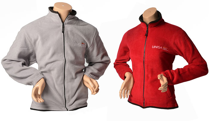 Unisa hoodies 2025
